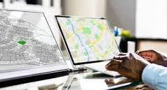 Property Valuers, Surveyors image